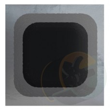 Латка универсальная Best RX UX-4